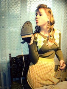 экономаня хозяйка ekonomanya_xozyajka
